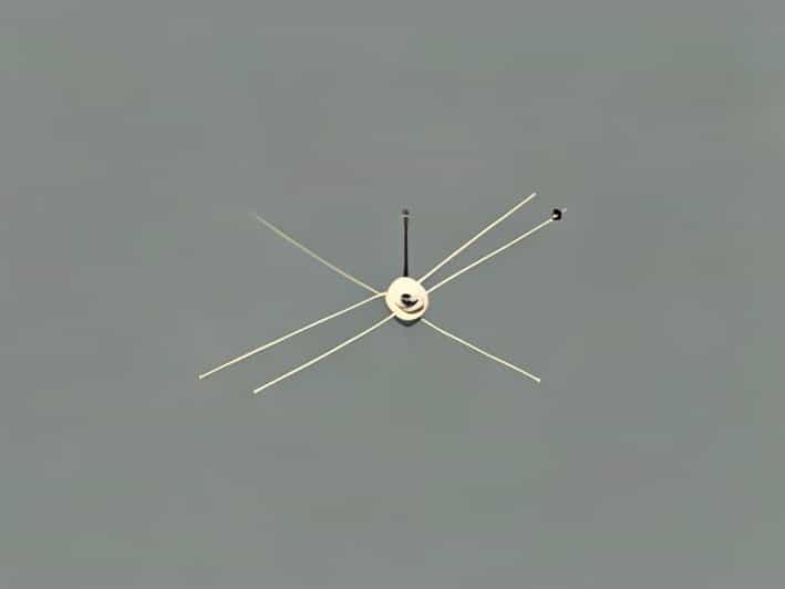 Using A Threader To Thread A Needle