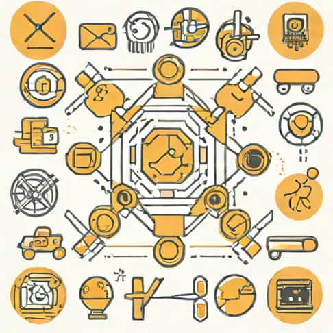 Using If Statements In Mutate Dplyr