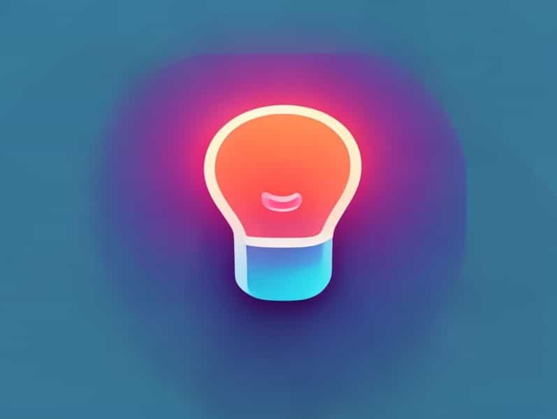 Uv Light Therapy For Eczema At Home