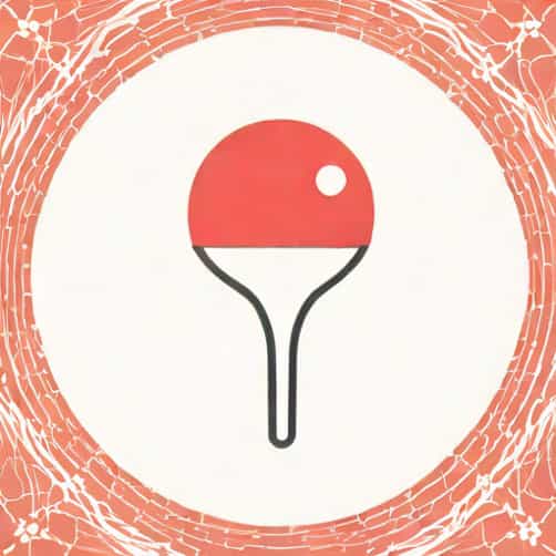 Vaginal Bleeding After Hysterectomy