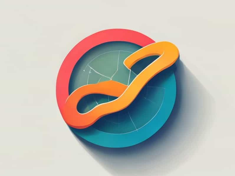 Valuation Of Physics Wallah In 2024