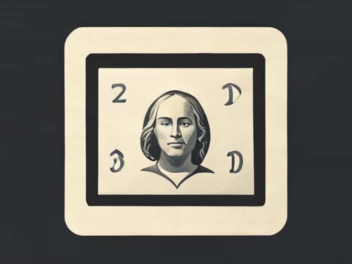 Value Of A Shekel In Biblical Times