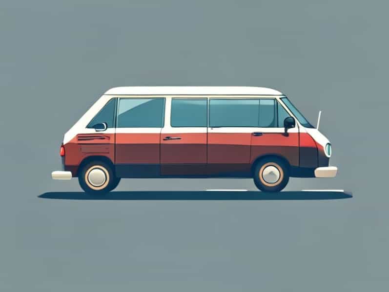 Van Der Waals Vs London Dispersion