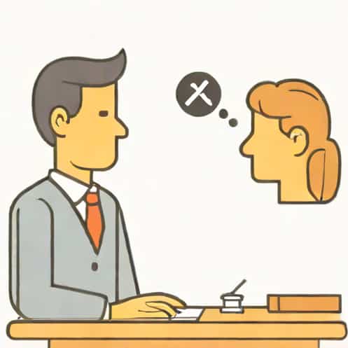 Verbal Non Verbal Intelligence Test