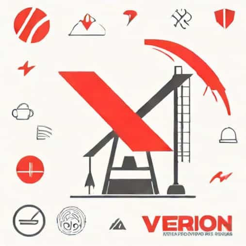 Verizon Outage When Will It Be Fixed