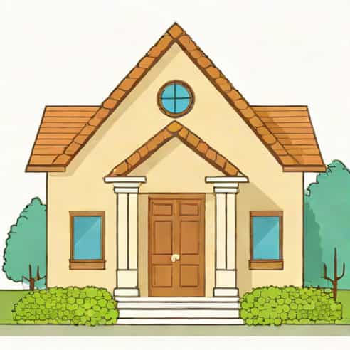 Vertin Funeral Home Breckenridge Mn