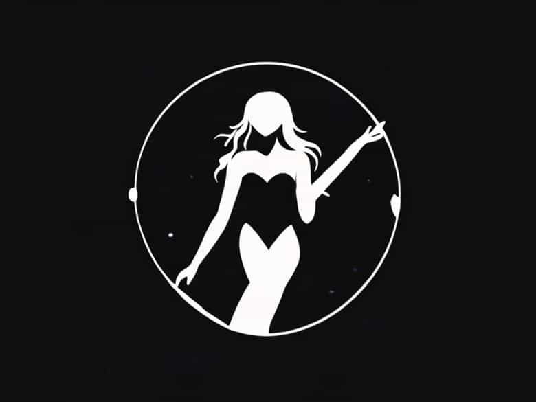 Victoria Secret Lost In A Daydream