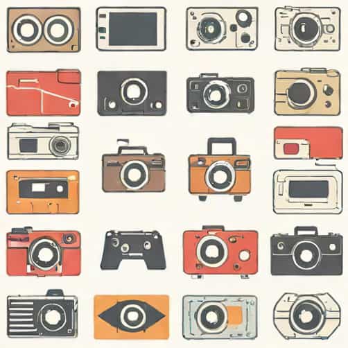 Video Reynaldo Gianecchini Completo