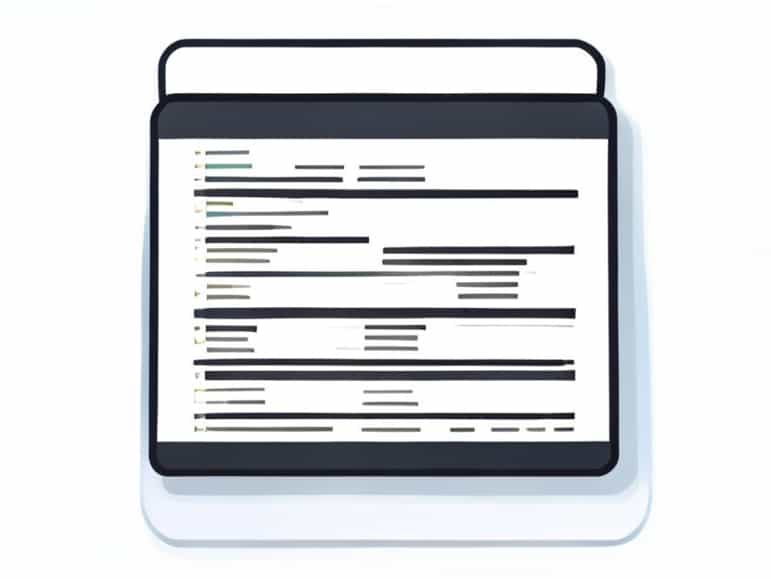View History Of Excel Files Opened