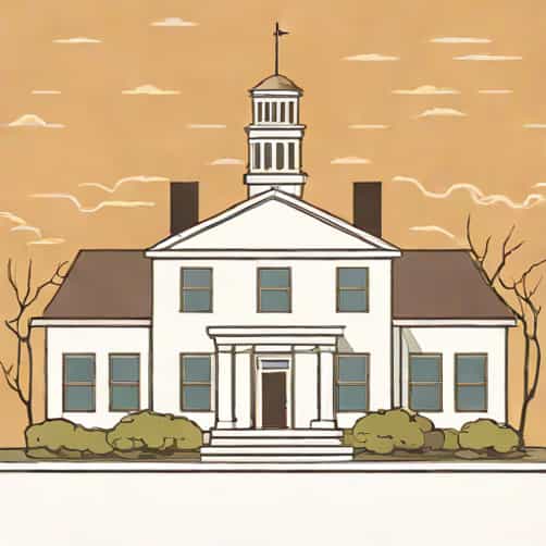 Virginia South Psychiatric Hopewell