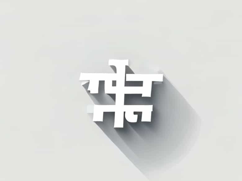 Vision Ias Current Affairs In Hindi