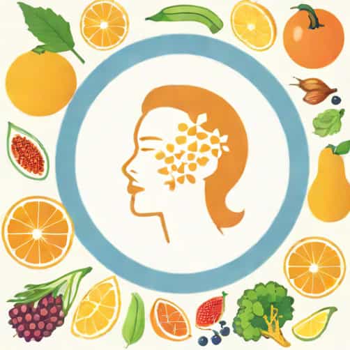 Vitamin D Deficiency Hypothyroidism