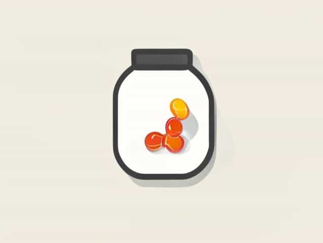 Vitamin D For Osteoarthritis Dosage