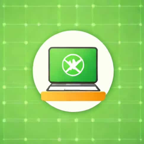 Vmware Acknowledge Vs Reset To Green