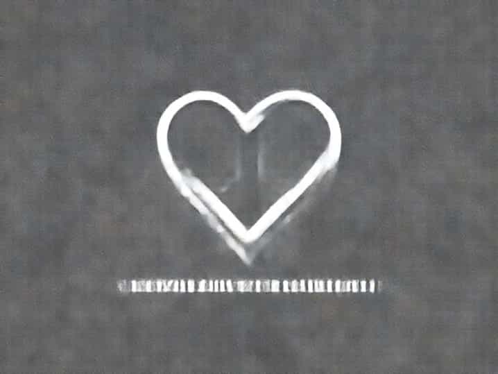 Vte Prophylaxis Gynecologic Surgery