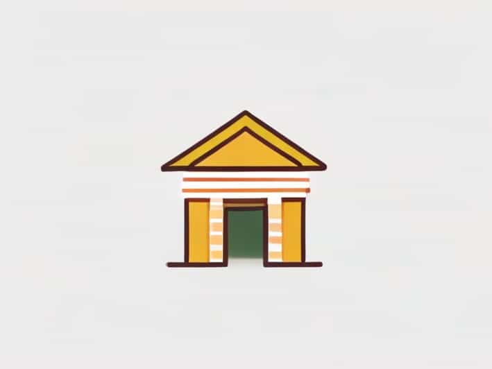 Wadge Bank Is Part Of Which Country