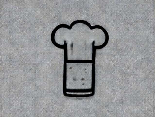 What Accouterments Does A Chef Need