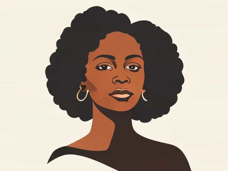 What Are Maya Angelou'S Poems About