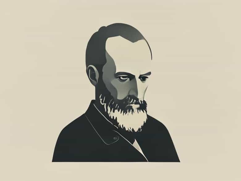 What Are Pablo Neruda'S Poems About