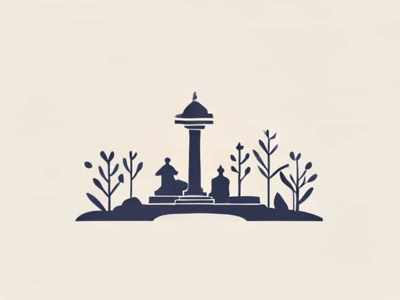 What Are The Grounds For Annulment