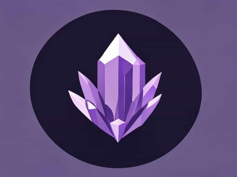 What Are The Properties Of Amethyst