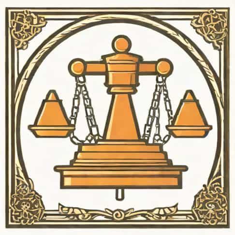 What Authority Do Bail Bondsmen Have