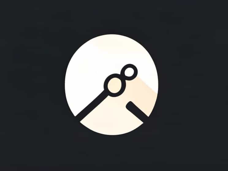 What Compelled You To Work So Hard