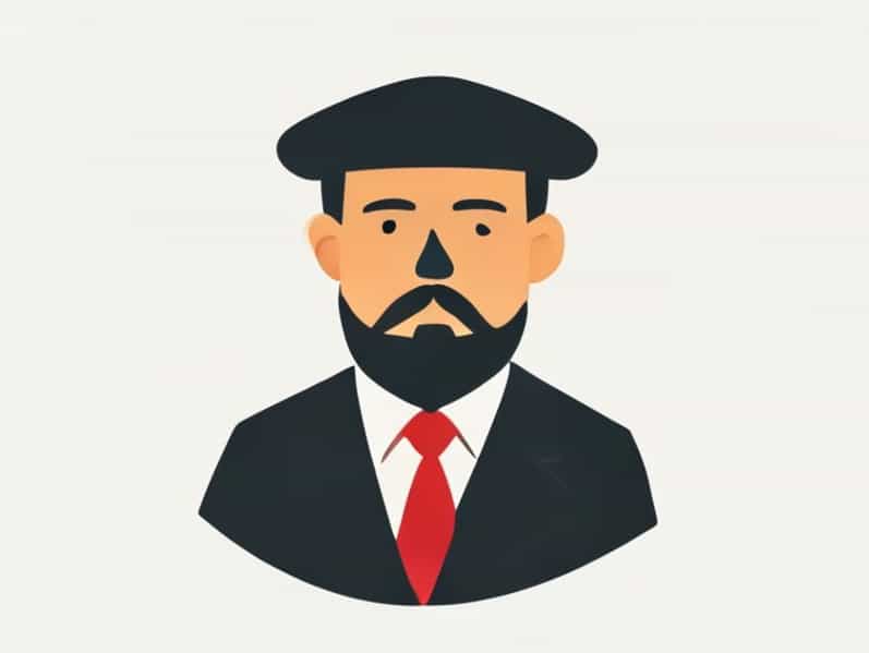 What Do Hungarians Think Of Horthy