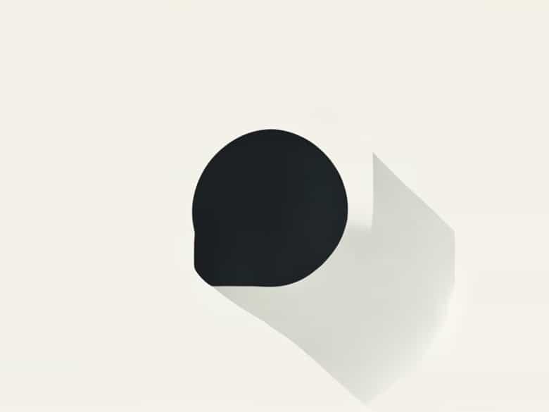 What Do You Mean By Familiarization