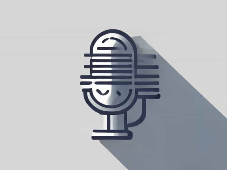 What Do You Mean By Micromanagement