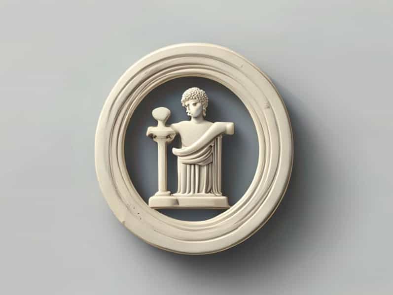 What Do You Understand By Epigraphy