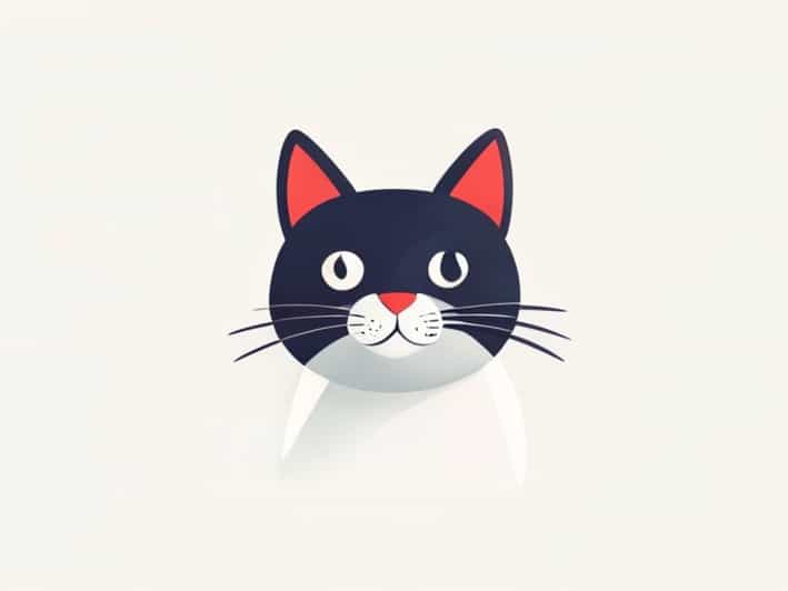 What Does A Cat Chirrup Sound Like