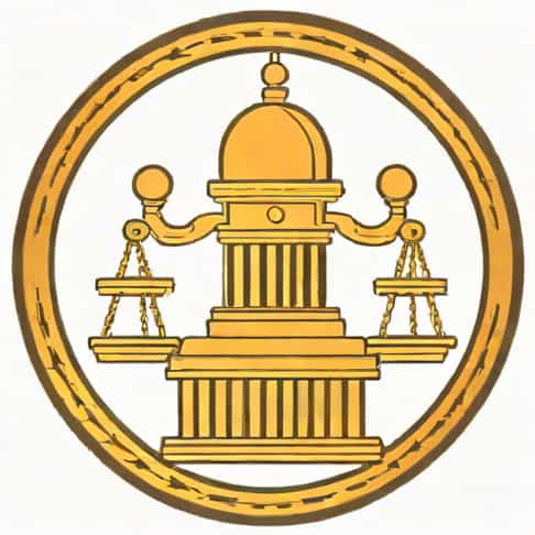 What Does Adjourn Mean In Government