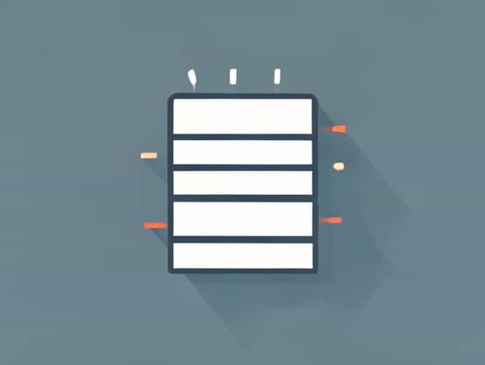 What Does Collate Mean When Printing