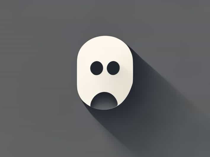 What Does It Mean To Be Irrefutable
