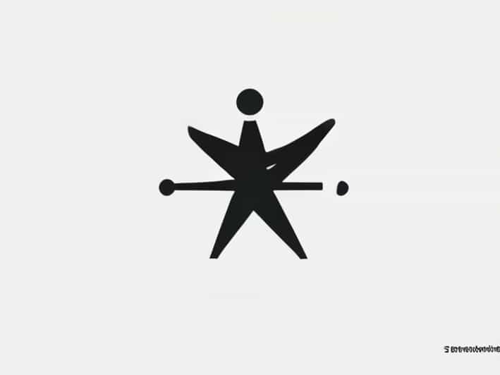 What Does It Mean To Be Statemented