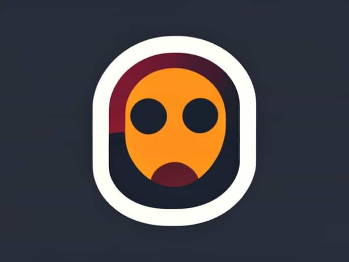 What Does It Mean To Berate Someone