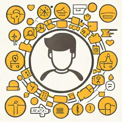 What Does It Mean To Cheapen Someone