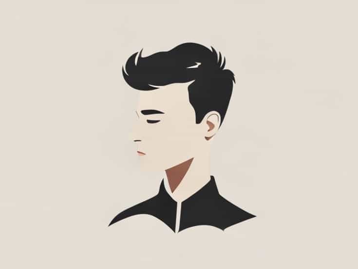 What Does It Mean To Feminize A Man