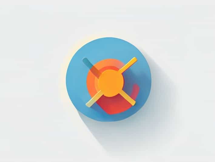 What Does It Mean When You Obviate