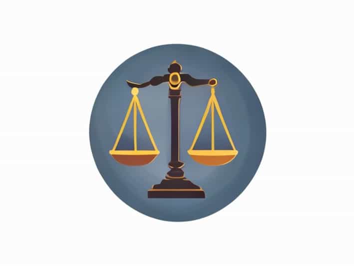 What Does Obiter Dicta Mean In Law