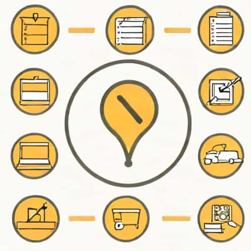 What Does Prepositional Phrase Mean