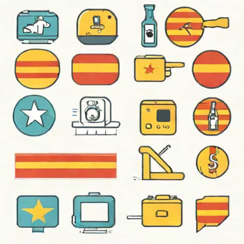 What Does Simpatico Mean In Spanish