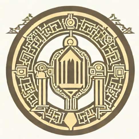 What Does The Name Sennacherib Mean