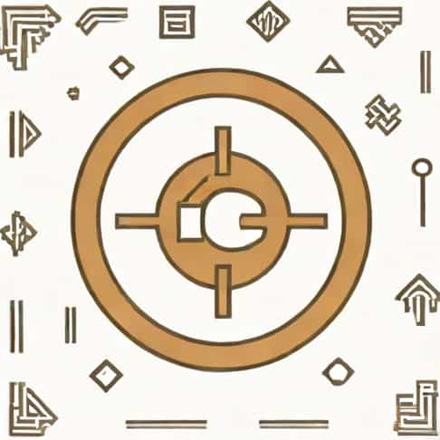 What Does The Word Cryptically Mean