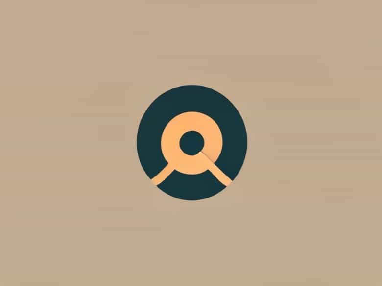 What Does The Word Intrepidity Mean