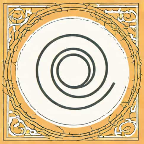 What Does The Word Marginalize Mean