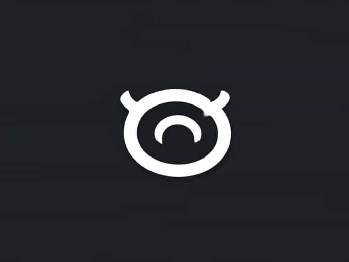 What Does The Word Underhanded Mean