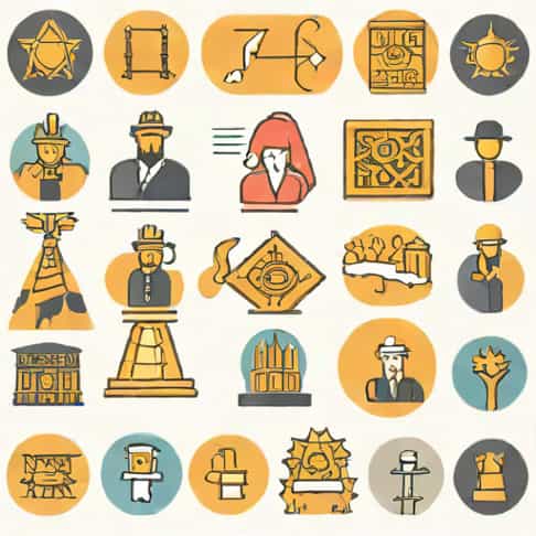 What Does Typicality Mean In History