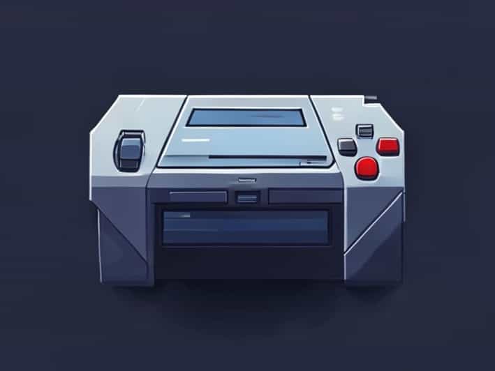 What Games Were On The Sega Genesis